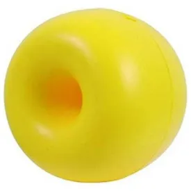 nuova-rade-round-float