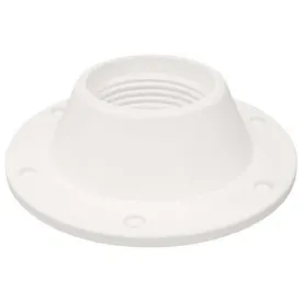 nuova-rade-table-top-support