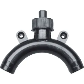 ocean-puhdista-sifoni