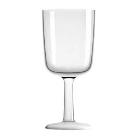 palm-copa-de-vi-tritan