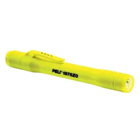 peli-atex-z0-rechargeable-flashlight