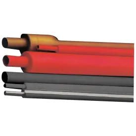 plastimo-krimpkous-1-m