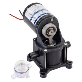 plastimo-1000l-hダイヤフラムポンプ-12v