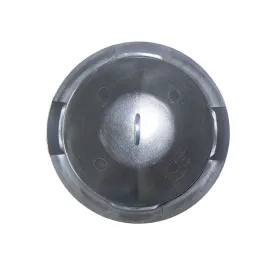 plastimo-11722-11723-pumpeplade