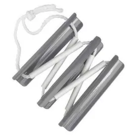 plastimo-3-trinns-nodtrapp