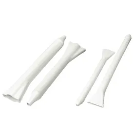 plastimo-protetor-de-tensor-340-mm