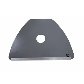 plastimo-340-第一部分-充气船-木质地板
