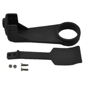 plastimo-406-trumguide-set