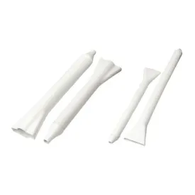 plastimo-protetor-de-tensor-460-mm