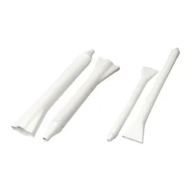 plastimo-protetor-de-tensor-465-mm