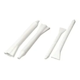plastimo-protetor-de-tensor-470-mm