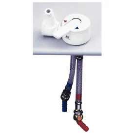 plastimo-bruses-t-5-bar