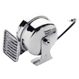 plastimo-corno-acuto-cromato-500hz