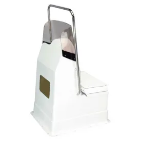 plastimo-56081-styrekonsoll