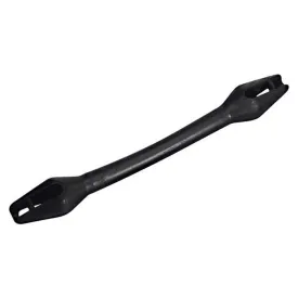 plastimo-ammortizzatore-di-ormeggio-60-cm