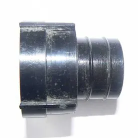 plastimo-67116-batente-esquerdo-da-vigia