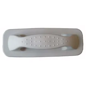 plastimo-70189-opblaasbare-bootgreep
