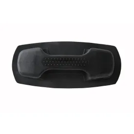 plastimo-70190-opblaasbare-bootgreep