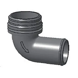 plastimo-938-pumpenanschluss
