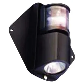 plastimo-uma-luz-led-combinada