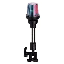 plastimo-adjustable-fixation-pole-light