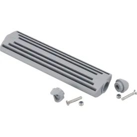 plastimo-pas-horitzontal-ajustable
