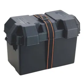 plastimo-battery-box