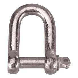 plastimo-chain-shackle