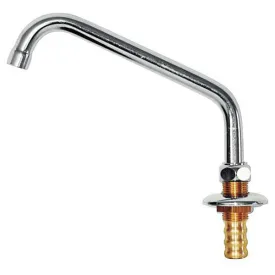 plastimo-chromed-adjustable-water-tap