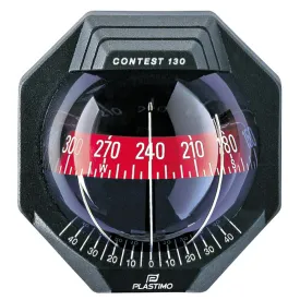 plastimo-contest-130-compass