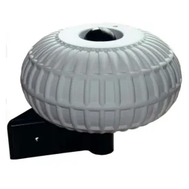 plastimo-roda-de-doca