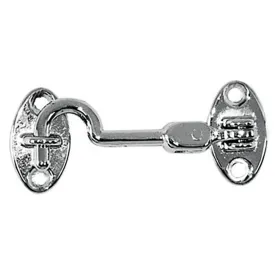 plastimo-gancho-de-porta