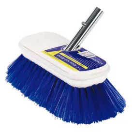 plastimo-escova-extra-macia