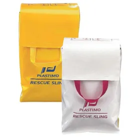 plastimo-funda-per-a-defenses
