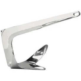 plastimo-stainless-steel-fhd-anchor