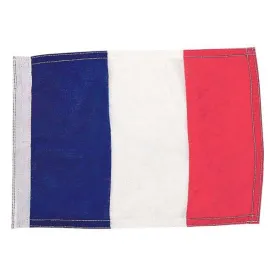 plastimo-france-courtesy-flag