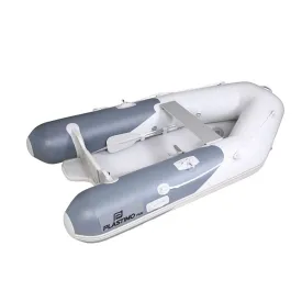 plastimo-barca-inflable-fun-ii-pi270vh