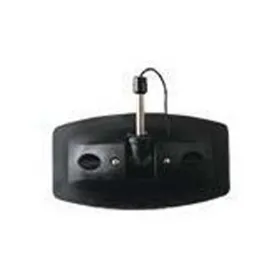 plastimo-fun-ii-raid-ii-arstod