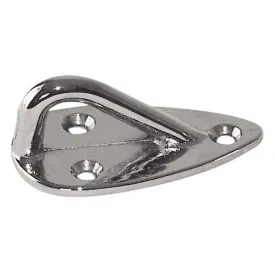 plastimo-rustfrit-stal-brostotte-h17