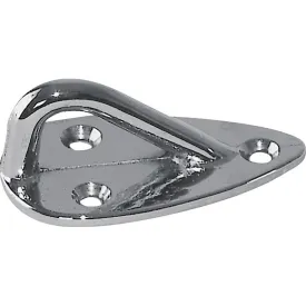 plastimo-rustfrit-stal-h20-bro-support