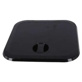 plastimo-hatch-registration-cover-cap
