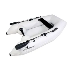 plastimo-embarcacio-inflable-amb-terra-inflable-horizon