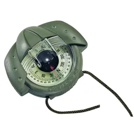 plastimo-iris-50-mils-compass