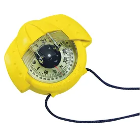 plastimo-iris-50-kompass