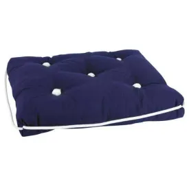 plastimo-coixi-simple-de-kapok