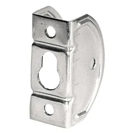 plastimo-plataforma-de-escada-plana