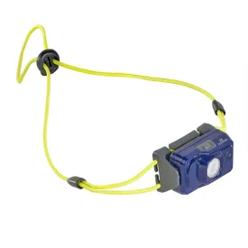 plastimo-ultralett-hodelykt