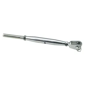 plastimo-m5-gewindetensor-2.5-mm