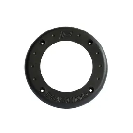 plastimo-aro-de-bussola-mini-c