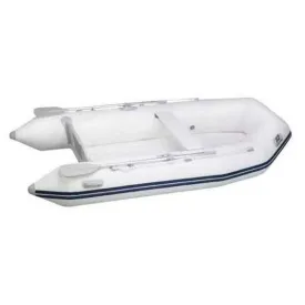 plastimo-ms-310-halbstarres-schlauchboot